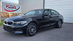 BMW 3 Reeks