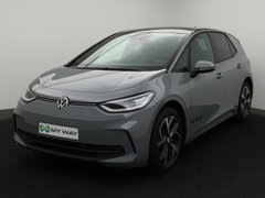 Volkswagen ID3