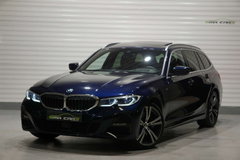 BMW 3 Reeks