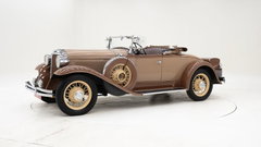 Chrysler Ander