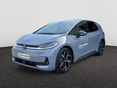 Volkswagen ID3