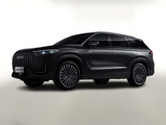 Jaecoo J8