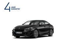 BMW 2 Reeks