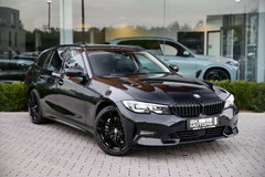 BMW 3 Reeks