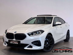 BMW Série 2