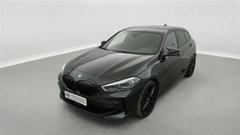 BMW Série 1