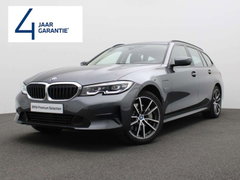 BMW 3 Reeks