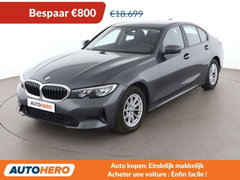 BMW 3 Reeks