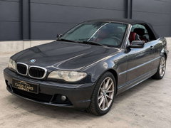 BMW 3 Reeks