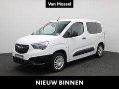 Opel Combo Life