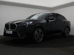 BMW 2 Reeks
