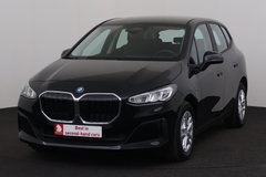 BMW 2 Series Tourer