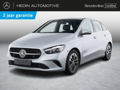 Mercedes Classe B