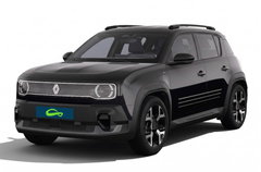 Renault R 4