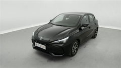 MG MG3