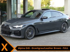 Alpina
