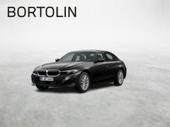 BMW Série 3