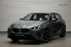 BMW Série 1