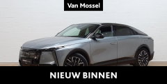 DS