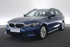 BMW Série 3