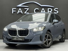 BMW 2 Reeks Tourer
