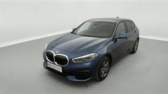 BMW 1 Reeks