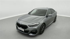 BMW 2 Reeks