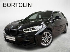 BMW Série 1