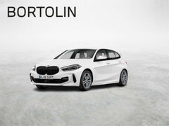 BMW 1 Reeks
