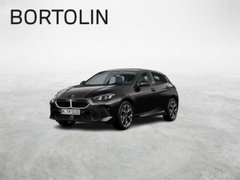 BMW 1 Reeks