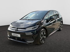 Volkswagen ID3