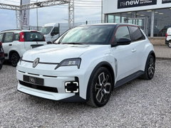 Renault R5