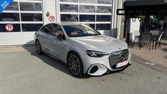 Mercedes Classe C