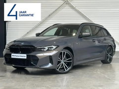 BMW Série 3