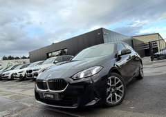 BMW Série 1