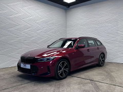 BMW 3 Reeks