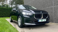 BMW 220 Active Tourer