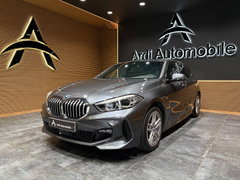 BMW Série 1
