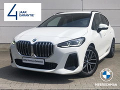 BMW Série 2