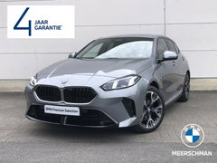 BMW Série 1