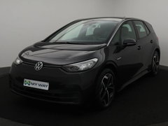 Volkswagen ID3