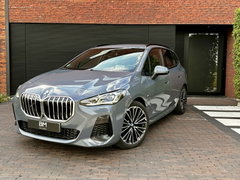 BMW 2 Reeks Tourer