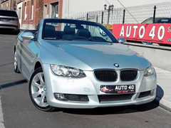 BMW Série 3