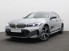 BMW Série 3