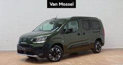 Fiat Qubo