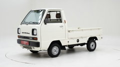 Honda Autre