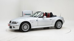 BMW Z3