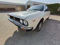Lancia