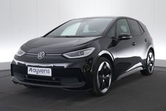 Volkswagen ID3