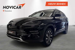 BYD Seal